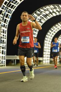 BIB: 40517
                            <button type="button" onclick="openModal(20110140)" class="btn btn-primary btn-sm float-right btn-popup" data-toggle="modal" data-target=".modal-high-quality">
                        <i class="fas fa-shopping-cart"></i> Add to Cart
                    </button>
                                            <button type="button" onclick="isThisMe(20110140, true)" class="btn btn-success btn-sm float-right btn-popup btn-isme hidden" data-toggle="tooltip" data-placement="bottom" title="นี่คือรูปของคุณใช่ไหม คลิกที่นี่เพื่อเอาเข้าอัลบั้ม">
                        <i class="fas fa-plus"></i> Add to album
                    </button>
                    <button type="button" onclick="isThisMe(20110140, false)" class="btn btn-warning btn-sm float-right btn-popup btn-isnotme hidden">
                        <i class="fas fa-ban"></i> Remove from album
                    </button>